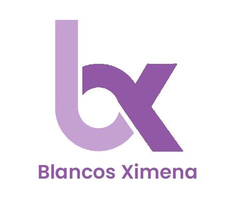 Blancos Ximena